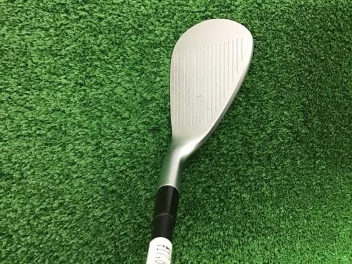 �c�������������@�v���������@�c�v�|�P�Q�T�f�@�V���o�[�@�T�W°