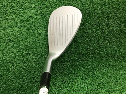 �c�������������@�v���������@�c�v�|�P�Q�T�f�@�V���o�[�@�U�S°