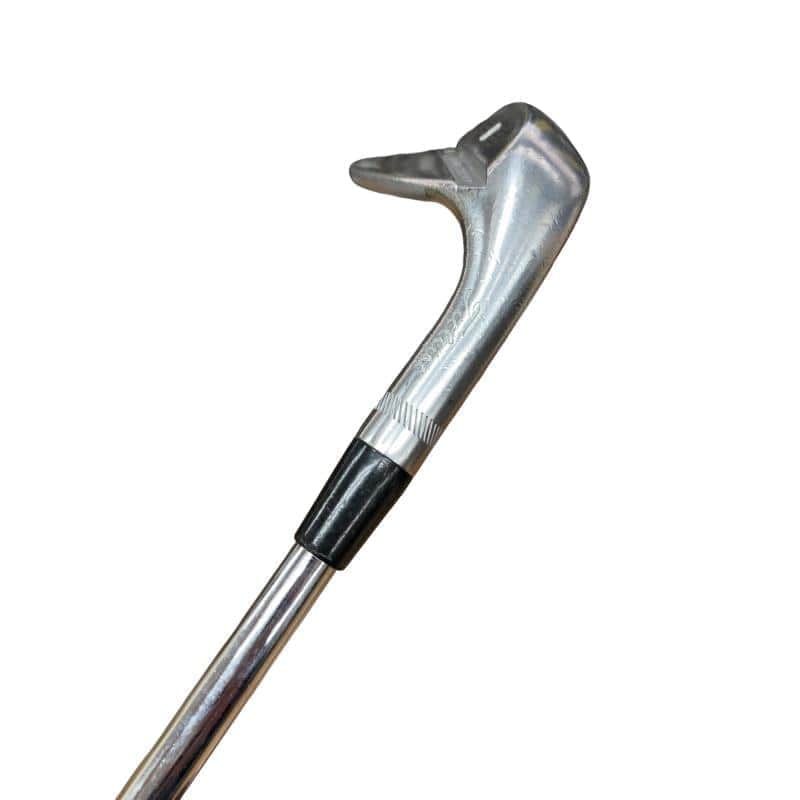 �u�n�j�d�x�@�r�o�h�m�@�l�h�k�k�d�c�@�r�l�W�@�c�A�[�N�����@�S�W°�^�P�O°�e