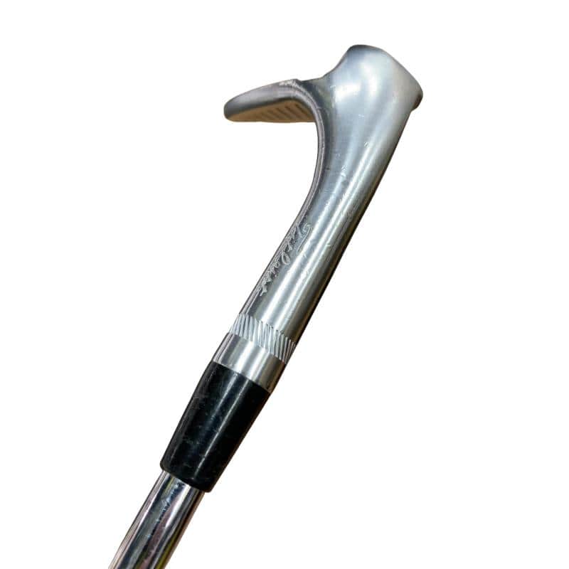 unjdx@rohm@lhkkdc@rlW@cA[N@UO°^PQ°c