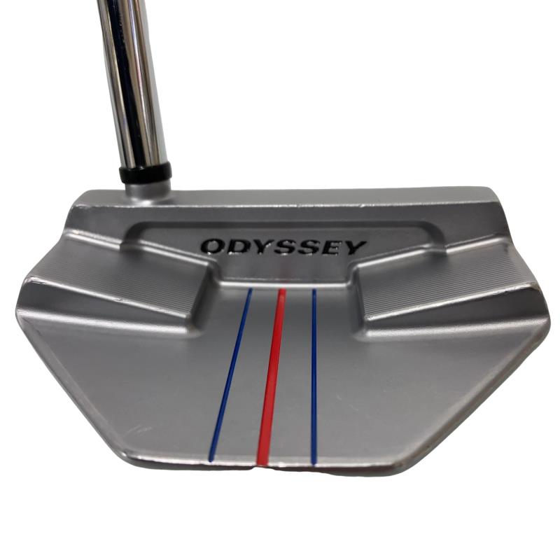 vghsd@gns@nf@Ql@RRC`