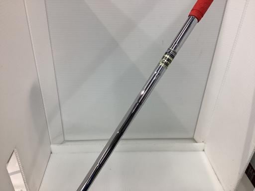 mdwfdm@ls|enqfdc@Uri{FU{Zbgj