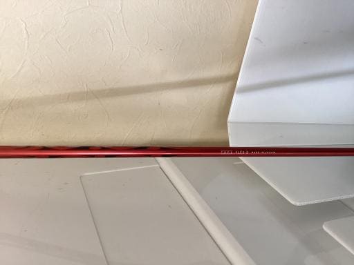 dlhkkhc@a`g`l`@da|OP@ubN@Pv