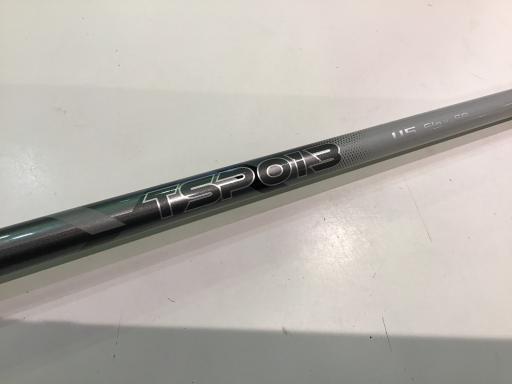 �s�r���P�@�P�O°