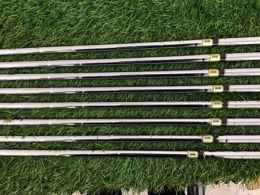 s@`oQ@VPO@Wri{FW{Zbgj