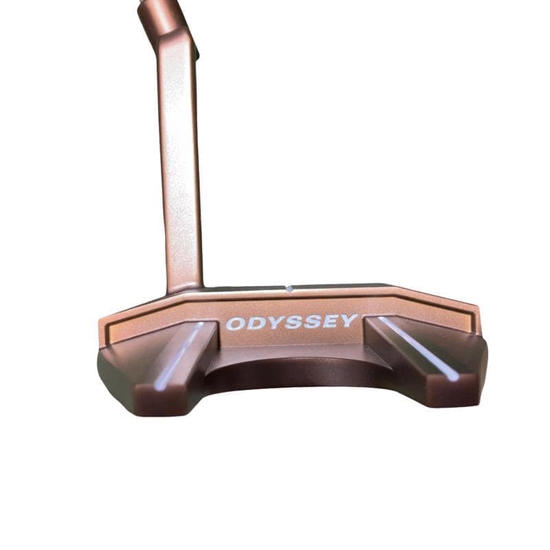 `|nmd@fhq`eed|ad`l@V@RQC`