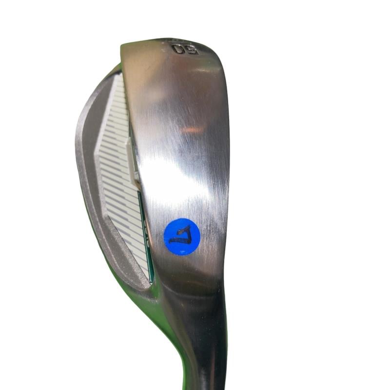 �b���������������@�b�a�@�P�Q�i�Q�O�Q�T�j�@�T�O°�^�P�Q°