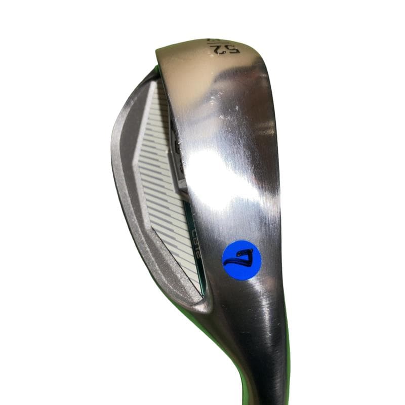 �b���������������@�b�a�@�P�Q�i�Q�O�Q�T�j�@�T�Q°�^�P�Q°