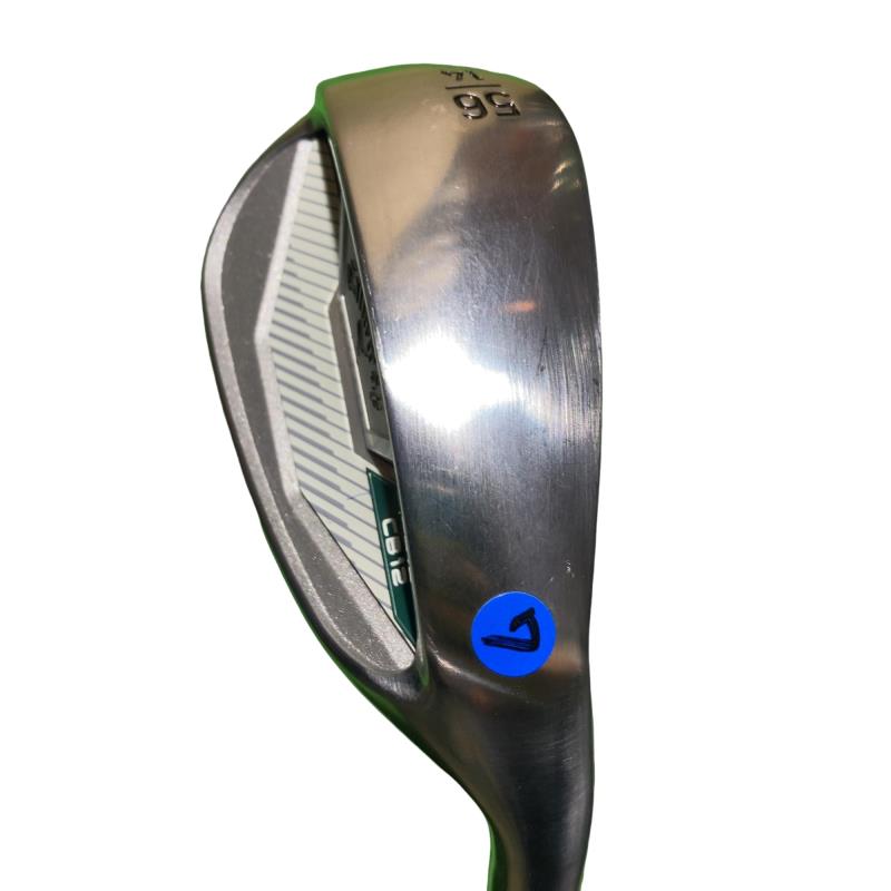 �b���������������@�b�a�@�P�Q�i�Q�O�Q�T�j�@�T�U°�^�P�S°