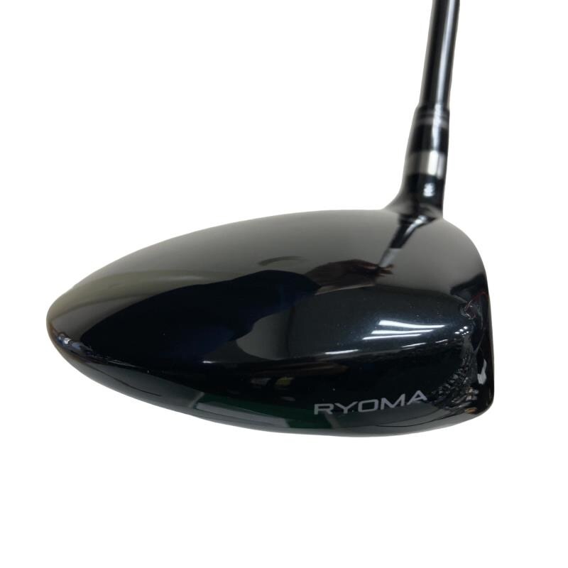 �l�`�w�h�l�`�@�e�@�u���b�N�@�e�R