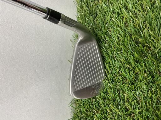 rsd`ksg@@Tri{FT{Zbgj