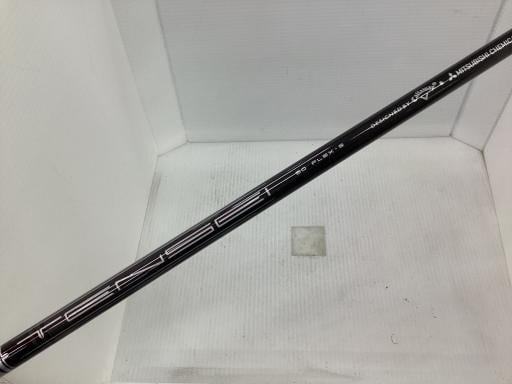 o`q`cxl@`@rlnjd@l`w@PODT°