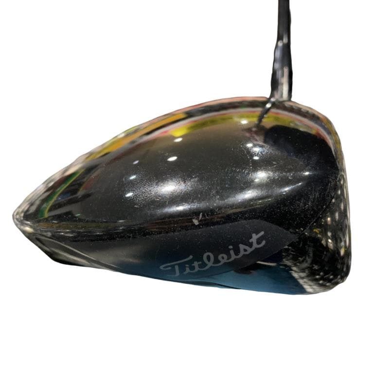 �s�r���R�@�P�O°