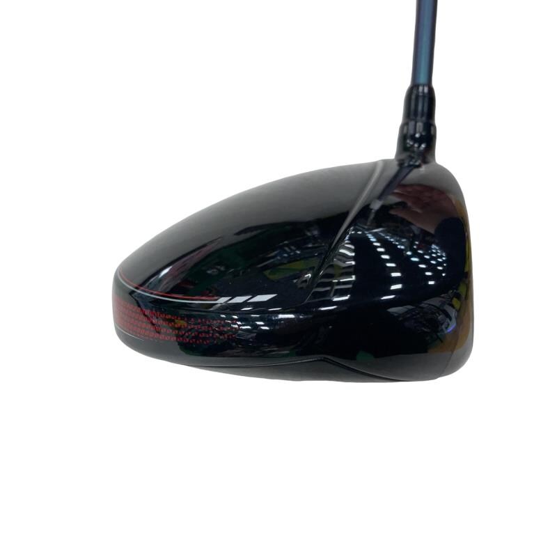 �d�y�n�m�d�@�f�s�@�S�T�O�i�Q�O�Q�Q�j�@�@�X°