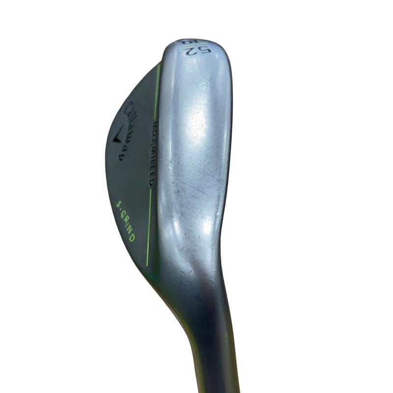 �l�c�@�R�@�N�������b�L�@�T�Q°�^�P�O°�r