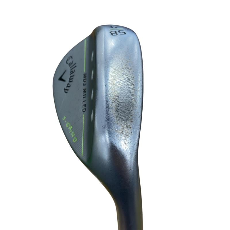 �l�c�@�R�@�N�������b�L�@�T�W°�^�O�X°�r