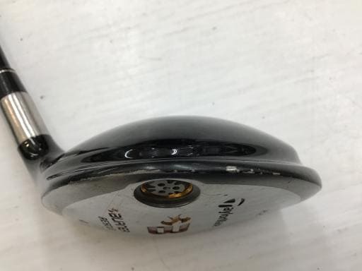 atqmdq@qdrbtdiQOOWj@tSiQQ°j