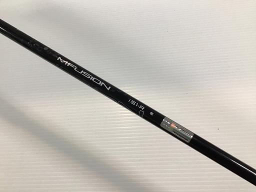 �i�o�w�@�e�k�h�|�g�h�i�Q�O�Q�R�j�@�Q�R°