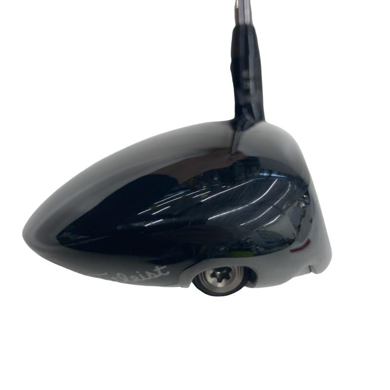 �s�r�R�@�P�W°