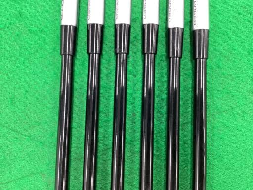 �s�����������@�l�������@�o�E�V�V�O�i�Q�O�Q�R�j�@�U�r�i���{���F�U�{�Z�b�g�j