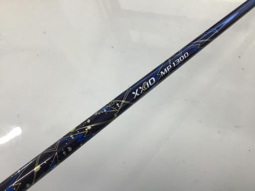 �w�w�h�n�i�Q�O�Q�S�j�@�P�O�D�T°