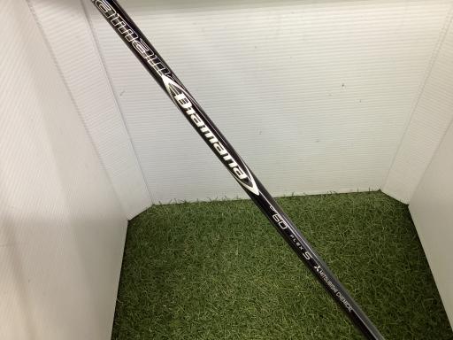 �q�r�@�T�i�Q�O�Q�O�j�@�R�v