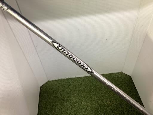 �`�@�f�q�h�m�c�@�c�r�s�@�t�R