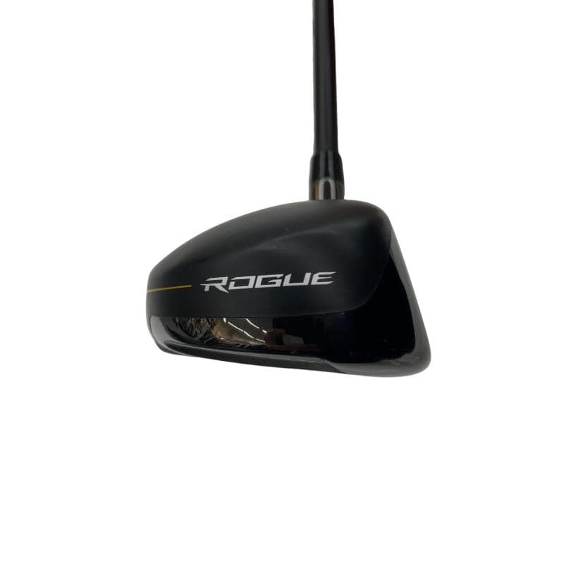 �q�n�f�t�d�@�r�s�@�l�`�w�@�t�S