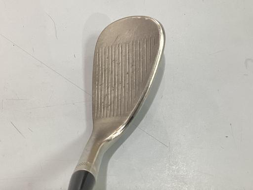 unjdx@rohm@lhkkdc@rlS@ubNjbP@TU°^PS°