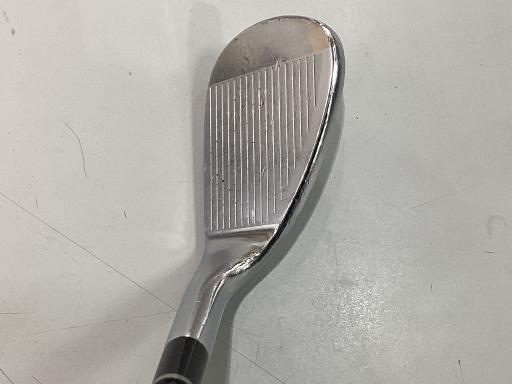 �o�q�f�q�@�O�@�v�d�c�f�d�@�T�O°�^�O�W°