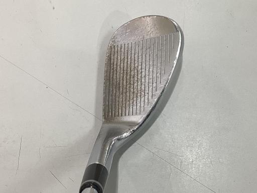 oqfq@O@vdcfd@TU°^PO°