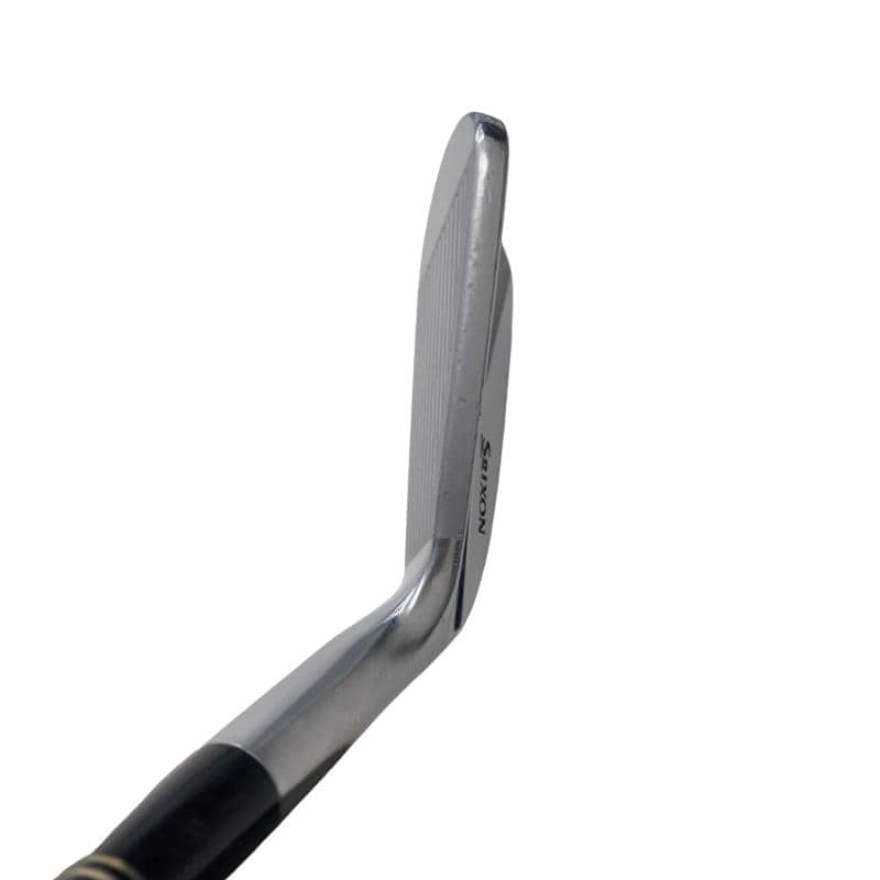 rqhwnm@yXST@Uri{FU{Zbgj