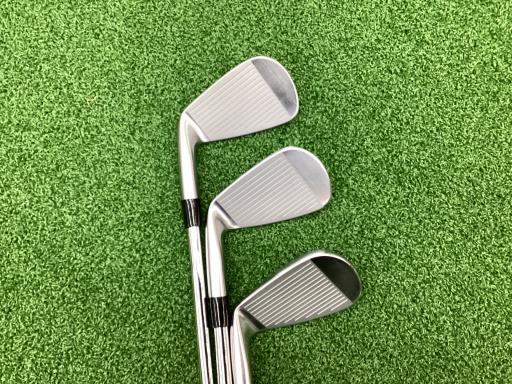 �a�q�h�c�f�d�r�s�n�m�d�@�Q�S�Q�b�a�{�@�U�r�i���{���F�U�{�Z�b�g�j