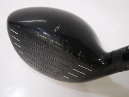 �s�r���Q�@�P�W°