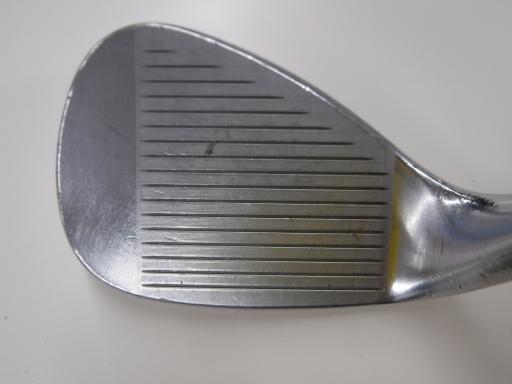 �u�n�j�d�x�@�r�o�h�m�@�l�h�k�k�d�c�@�r�l�V�@�c�A�[�N�����@�T�Q°�^�P�Q°�e