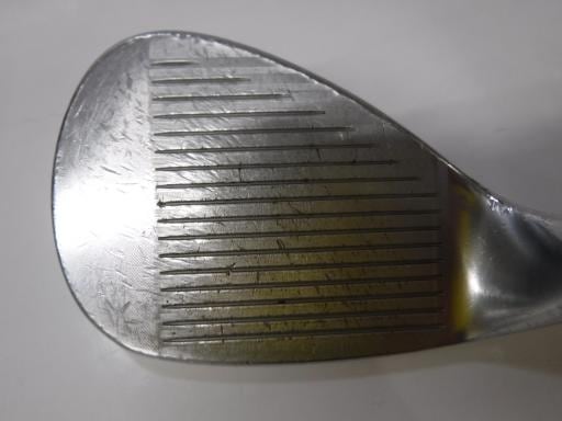 �u�n�j�d�x�@�r�o�h�m�@�l�h�k�k�d�c�@�r�l�V�@�c�A�[�N�����@�T�W°�^�P�Q°�c