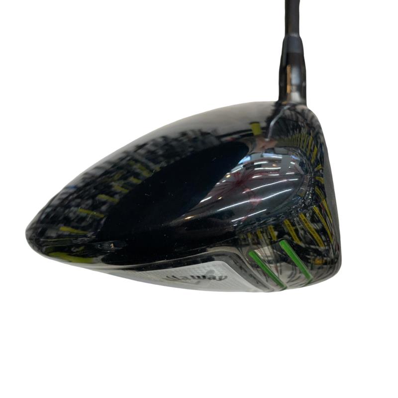 �d�o�h�b�@�l�`�w�@�k�r�@�P�O�D�T°