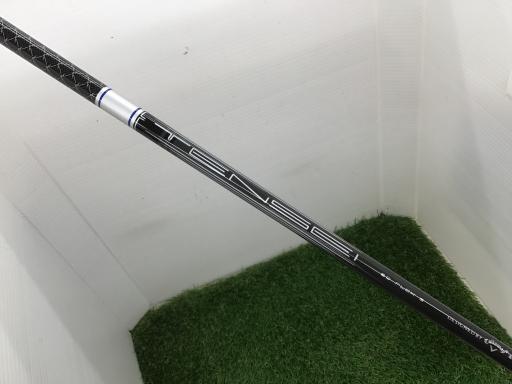 �o�`�q�`�c�x�l�@�`���@�r�l�n�j�d�@�l�`�w�@�P�O�D�T°