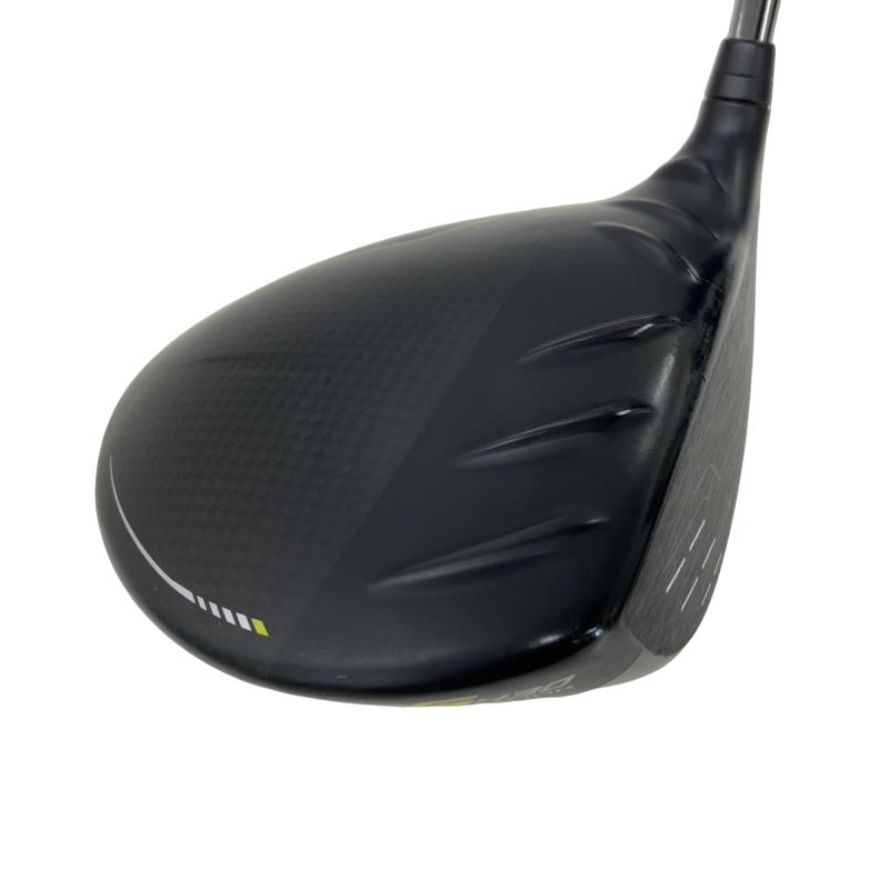 �f�S�R�O�@�l�`�w�@�P�O�j�@�P�O�D�T°