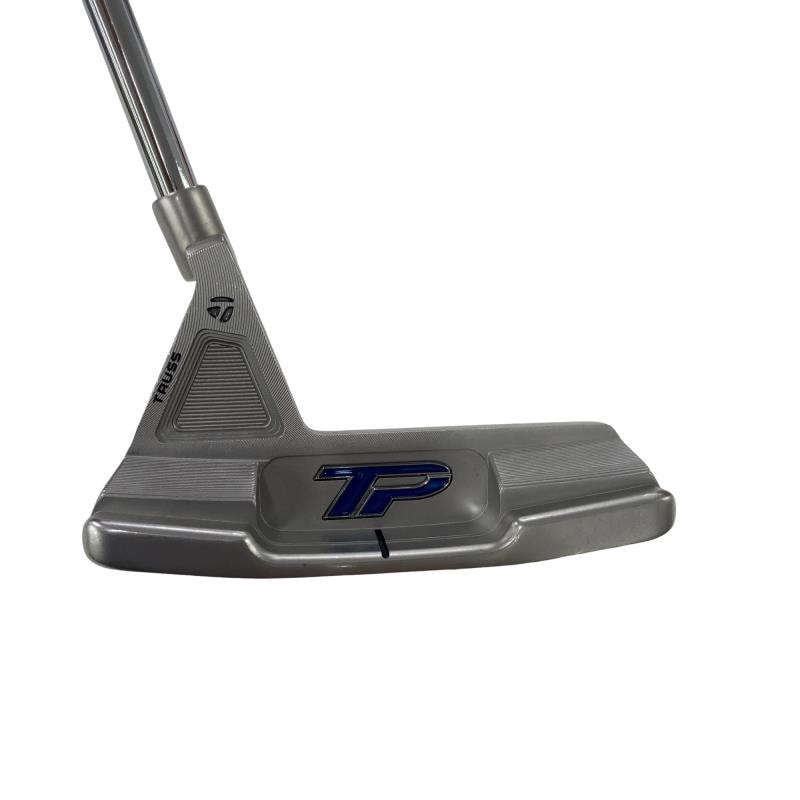 so@bnkkdbshnm@gxcqn@ak`rs@itmn@saP@RRC`