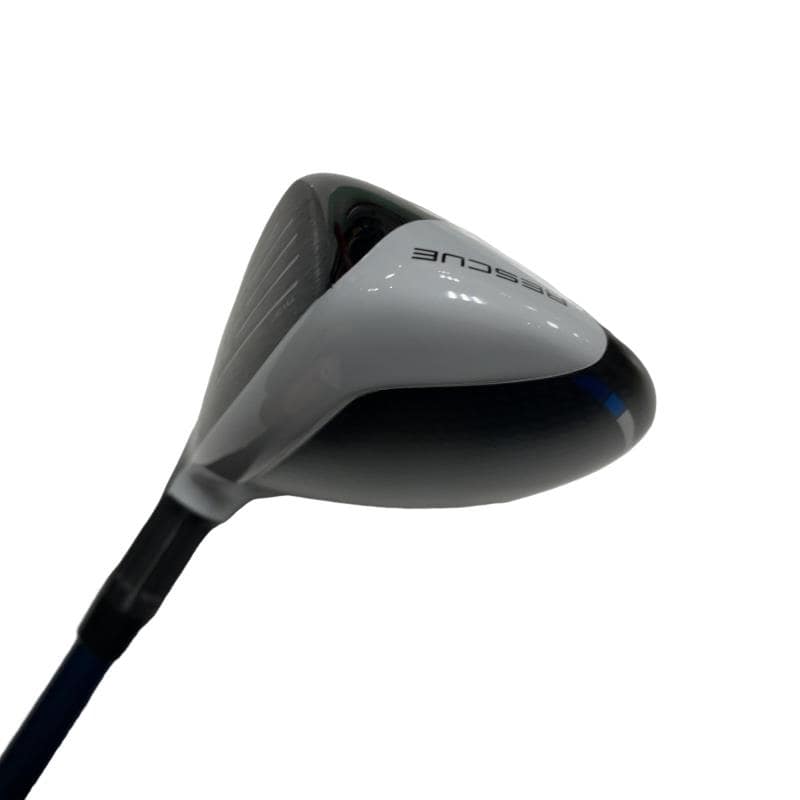 �r�h�l�Q�@�l�`�w�@�t�R