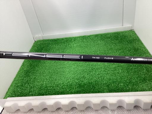 �r�s�d�`�k�s�g�Q�@�R�v