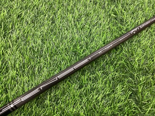 o`q`cxl@`@rlnjd@l`w@PODT°