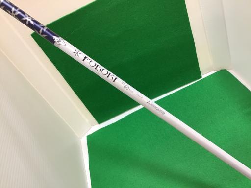 ahf@adqsg`iQOPSj@`kog`@@X°@tr`