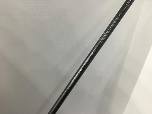 rhl@l`wEnr@@Tri{FT{Zbgj