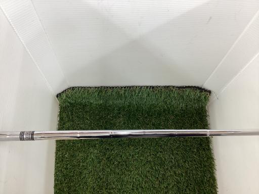 b@gtmshmfsnm@ad`bg@rnes@PP@RSC`@tr`