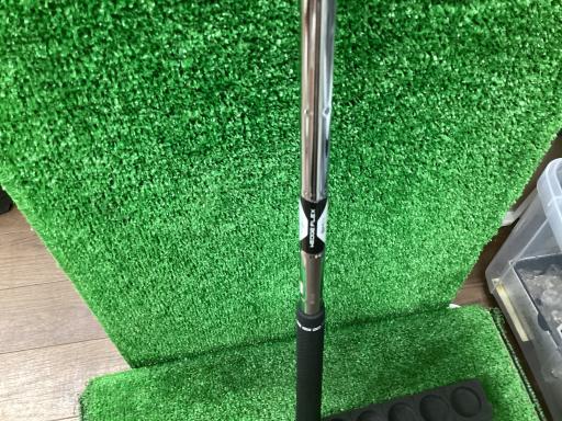 unjdx@rohm@lhkkdc@rlW@ubVhX`[@UO°^PS°j