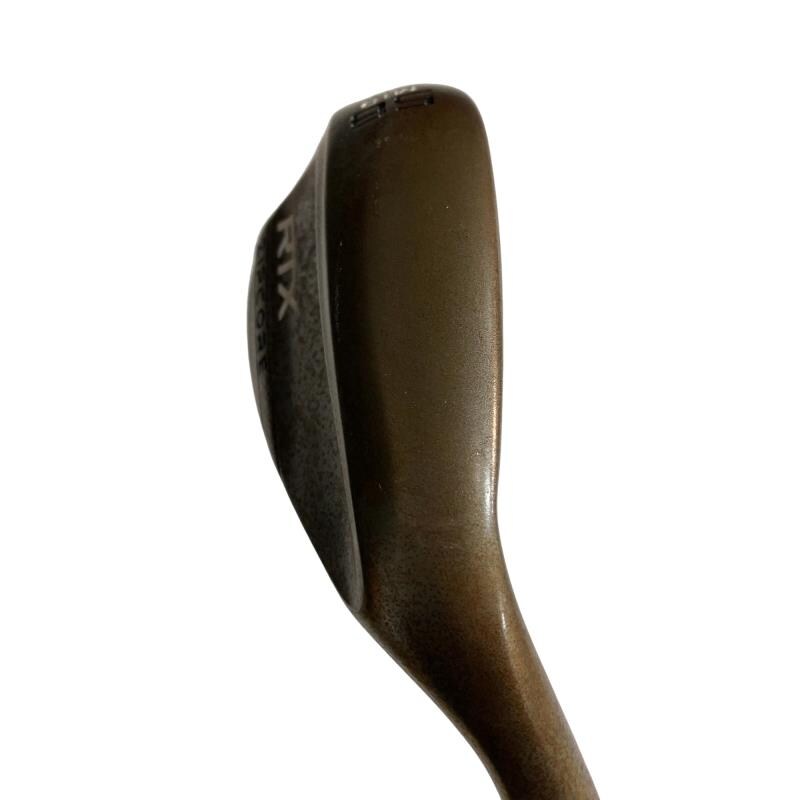 �b�����������������@�q�s�w�@�y�h�o�b�n�q�d�@�c�A�[���b�N�i�m�[���b�L�j�@�T�W°�^�P�O°�@�l�h�c