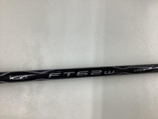 �c�i�|�T�@�T�Q°