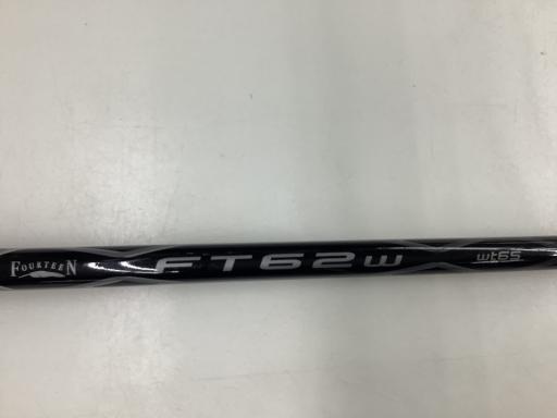 �c�i�|�T�@�T�U°